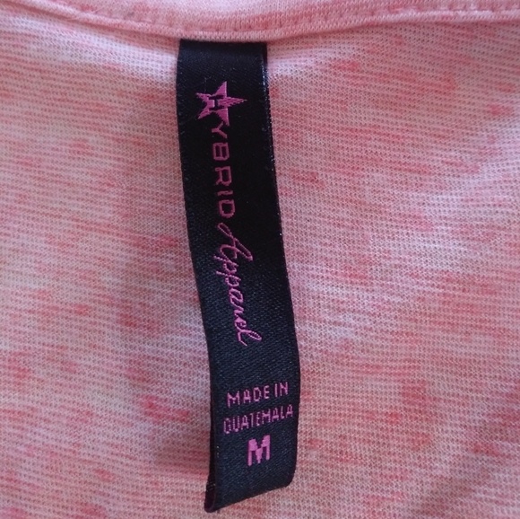 V-neck Owl Top - Picture 2 of 4